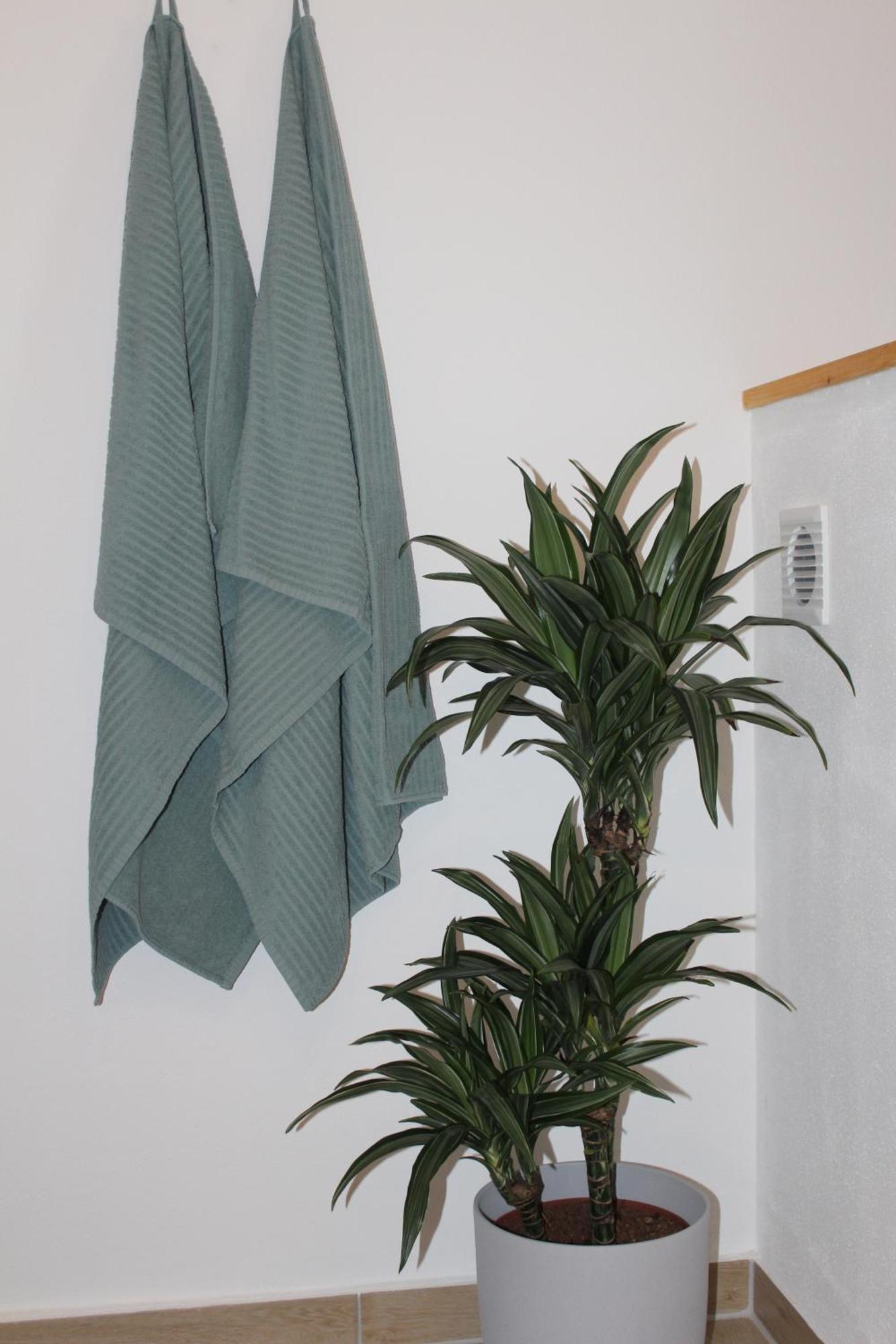 Ferienwohnung Feldblick Struppen 外观 照片
