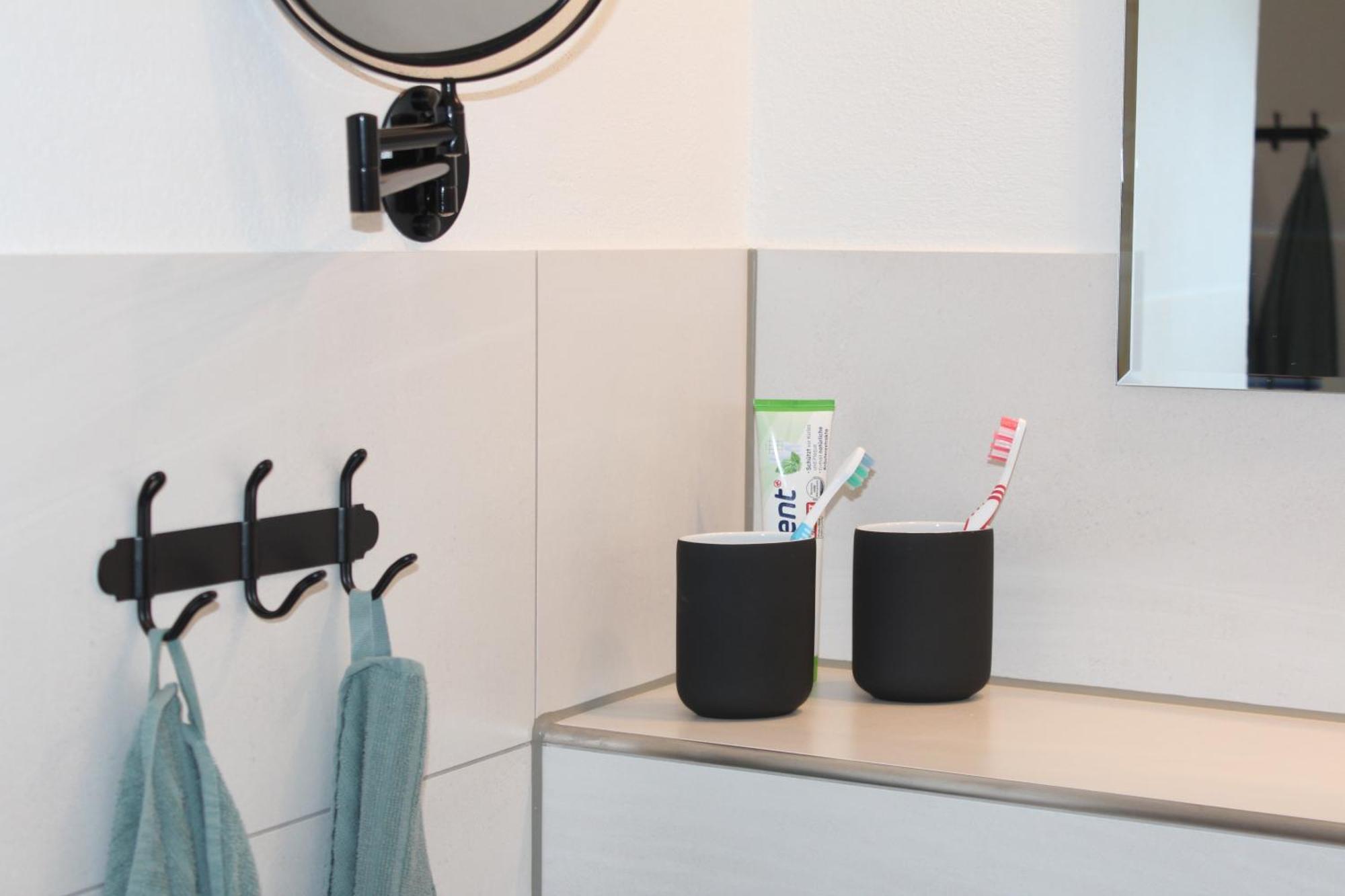 Ferienwohnung Feldblick Struppen 外观 照片