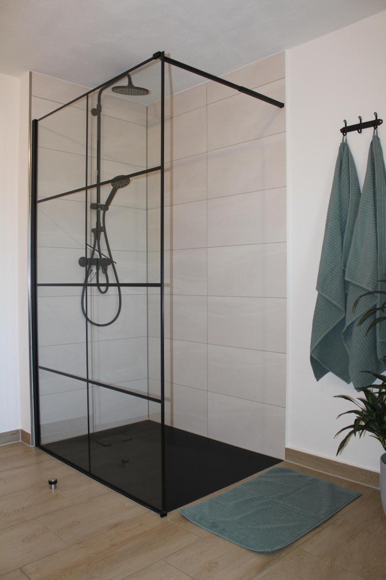 Ferienwohnung Feldblick Struppen 外观 照片